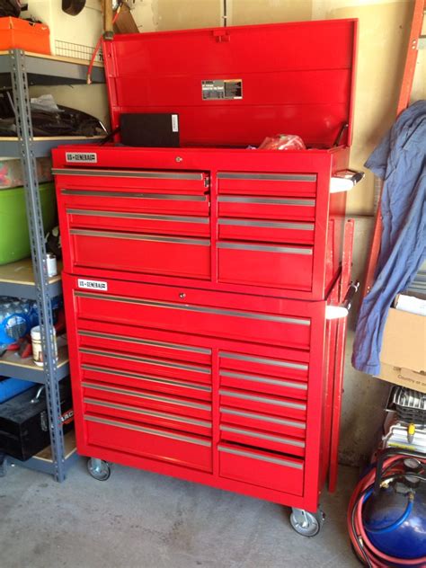 metal tool box set|harbor freight tool box set.